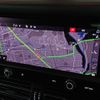 porsche macan 2022 CFJ1545037 image 16