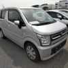 suzuki wagon-r 2022 quick_quick_5AA-MH95S_MH95S-187558 image 2