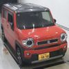 suzuki hustler 2020 CFJ1670847 image 1