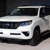 toyota land-cruiser-prado 2023 CFJ1645324 image 1