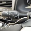 lexus rx 2019 CFJ1578481 image 13