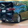 toyota alphard 2023 quick_quick_AAHH40W_AAHH40-0010050 image 18