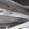 toyota toyoace 2019 CFJ1455269 image 7