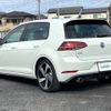 volkswagen golf 2017 -VOLKSWAGEN--VW Golf ABA-AUCHH--WVWZZZAUZHW357766---VOLKSWAGEN--VW Golf ABA-AUCHH--WVWZZZAUZHW357766- image 15