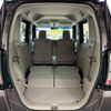 honda n-box 2013 CFJ1519292 image 26
