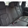 porsche cayenne 2015 -PORSCHE--Porsche Cayenne ABA-92ACEY--WP1ZZZ92ZGKA08471---PORSCHE--Porsche Cayenne ABA-92ACEY--WP1ZZZ92ZGKA08471- image 18