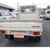 mitsubishi-minicab-truck-1989-3549-car_e6de13db-af56-4d2a-bd5e-71efcd9ff3f1
