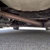 honda s2000 2000 8653d7853d97a31412d7450b4d91c0b7 image 20