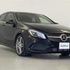 mercedes-benz a-class 2016 -MERCEDES-BENZ--Benz A Class DBA-176042--WDD1760422V145682---MERCEDES-BENZ--Benz A Class DBA-176042--WDD1760422V145682- image 1