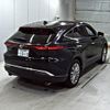 toyota harrier 2020 -TOYOTA 【山口 355や1010】--Harrier MXUA80-0025990---TOYOTA 【山口 355や1010】--Harrier MXUA80-0025990- image 6