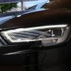 audi a3 2017 -AUDI--Audi A3 DBA-8VCXS--WAUZZZ8V4JA017992---AUDI--Audi A3 DBA-8VCXS--WAUZZZ8V4JA017992- image 26