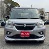 suzuki solio-bandit 2018 quick_quick_MA36S_MA36S-759320 image 12