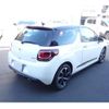 citroen ds-automobiles-ds3-crossback 2018 quick_quick_A5CHN01_VF7SAHNZTHW524357 image 12