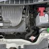 suzuki solio 2013 quick_quick_MA15S_MA15S-224028 image 18