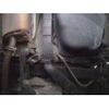 toyota vellfire 2012 -TOYOTA 【尾張小牧 302ふ9766】--Vellfire ATH20W-8005875---TOYOTA 【尾張小牧 302ふ9766】--Vellfire ATH20W-8005875- image 14