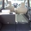 daihatsu cast 2016 -DAIHATSU 【千葉 585ﾋ 722】--Cast LA250S--LA250S-0062733---DAIHATSU 【千葉 585ﾋ 722】--Cast LA250S--LA250S-0062733- image 8