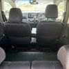 honda n-wgn 2019 CFJ1686336 image 9