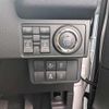 daihatsu tanto 2025 CFJ1839341 image 3