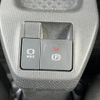 daihatsu taft 2020 CFJ1679142 image 3