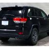 jeep grand-cherokee 2021 -CHRYSLER 【仙台 333ﾃ6666】--Jeep Grand Cherokee DBA-WK36TA--1C4RJFFG9KC743091---CHRYSLER 【仙台 333ﾃ6666】--Jeep Grand Cherokee DBA-WK36TA--1C4RJFFG9KC743091- image 2