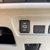 nissan roox 2020 quick_quick_B44A_B44A-0041939 image 13