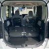 daihatsu tanto 2024 CFJ1627821 image 14