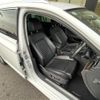 volkswagen passat-variant 2017 -VOLKSWAGEN--VW Passat Variant DBA-3CCZE--WVWZZZ3CZJE040004---VOLKSWAGEN--VW Passat Variant DBA-3CCZE--WVWZZZ3CZJE040004- image 21