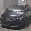 toyota corolla-touring-wagon 2020 -TOYOTA--Corolla Touring ZWE211W-6020015---TOYOTA--Corolla Touring ZWE211W-6020015- image 1