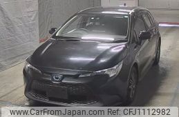 toyota corolla-touring-wagon 2020 -TOYOTA--Corolla Touring ZWE211W-6020015---TOYOTA--Corolla Touring ZWE211W-6020015-