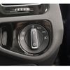 volkswagen golf 2017 -VOLKSWAGEN--VW Golf DBA-AUCPT--WVWZZZAUZJW087333---VOLKSWAGEN--VW Golf DBA-AUCPT--WVWZZZAUZJW087333- image 14