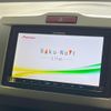 honda freed-spike 2011 quick_quick_GB3_GB3-1362664 image 3