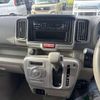 suzuki every-wagon 2022 quick_quick_3BA-DA17W_DA17W-300493 image 2