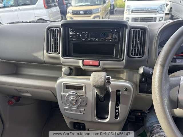 suzuki every-wagon 2022 quick_quick_3BA-DA17W_DA17W-300493 image 2
