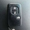 toyota mark-x 2012 646828-N2025060340F-24 image 26