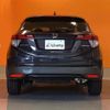 honda vezel 2014 quick_quick_RU3_RU3-1026621 image 16