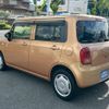 suzuki alto-lapin 2015 CFJ1677131 image 8