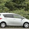 toyota ractis 2012 CFJ1860043 image 5