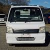 subaru sambar-truck 2009 -SUBARU--Samber Truck EBD-TT2--TT2-443467---SUBARU--Samber Truck EBD-TT2--TT2-443467- image 43