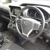 toyota voxy 2016 CFJ1715248 image 8