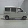 toyota pixis-van 2012 quick_quick_EBD-S331M_S331M-0002160 image 4