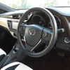 toyota auris 2016 CFJ1621483 image 8