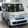 honda n-box 2017 -HONDA--N BOX JF3-1048507---HONDA--N BOX JF3-1048507- image 5