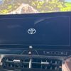 toyota harrier-hybrid 2024 CFJ1761104 image 3