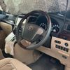 toyota alphard 2014 -TOYOTA--Alphard DBA-ANH20W--ANH20-8346936---TOYOTA--Alphard DBA-ANH20W--ANH20-8346936- image 12