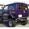 suzuki jimny 1994 -SUZUKI 【神戸 485ﾛ1115】--Jimny V-JA11V--JA11-249977---SUZUKI 【神戸 485ﾛ1115】--Jimny V-JA11V--JA11-249977- image 45