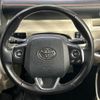 toyota sienta 2015 -TOYOTA--Sienta DAA-NHP170G--NHP170-7011757---TOYOTA--Sienta DAA-NHP170G--NHP170-7011757- image 11