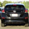 nissan leaf 2019 CFJ1714013 image 11