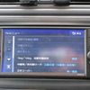 nissan leaf 2021 -NISSAN--Leaf ZE1--ZE1-124938---NISSAN--Leaf ZE1--ZE1-124938- image 24
