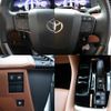 toyota vellfire 2023 quick_quick_5BA-TAHA40W_TAHA40-0001983 image 11