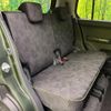 suzuki hustler 2019 quick_quick_MR41S_MR41S-374121 image 9